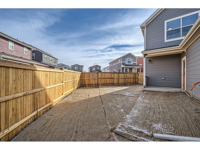 10291 E 62nd Pl, Denver, CO 80238