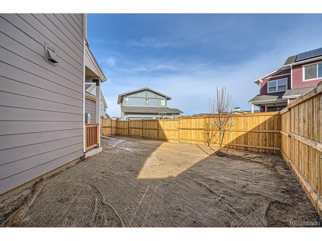10291 E 62nd Pl, Denver, CO 80238