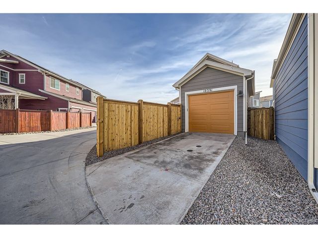 10291 E 62nd Pl, Denver, CO 80238