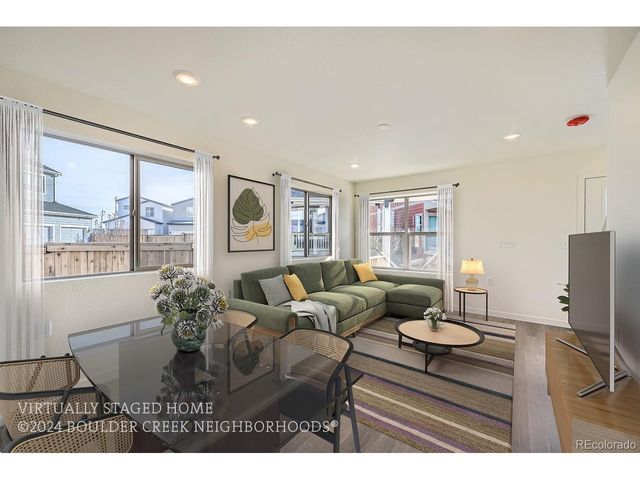 10291 E 62nd Pl, Denver, CO 80238