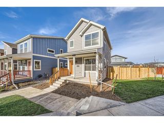10291 E 62nd Pl, Denver, CO 80238