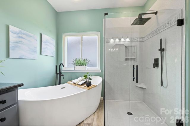 12601 Kane Alexander Drive, Huntersville, NC 28078