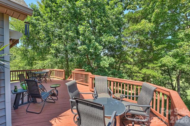 12601 Kane Alexander Drive, Huntersville, NC 28078
