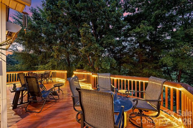 12601 Kane Alexander Drive, Huntersville, NC 28078
