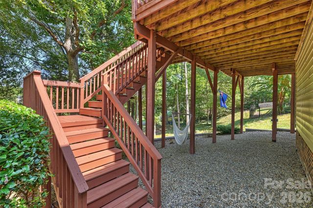 12601 Kane Alexander Drive, Huntersville, NC 28078