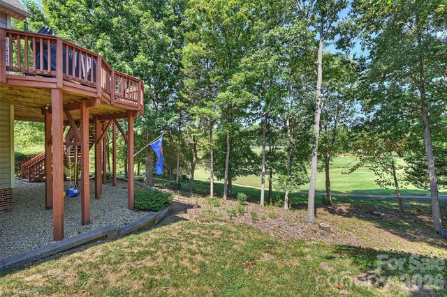 12601 Kane Alexander Drive, Huntersville, NC 28078