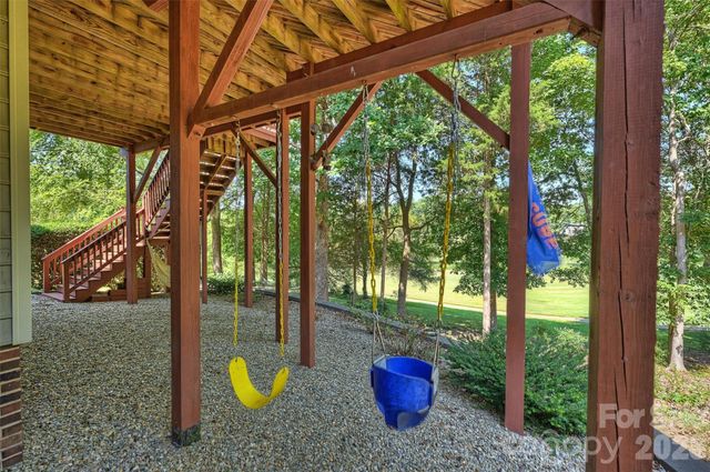 12601 Kane Alexander Drive, Huntersville, NC 28078