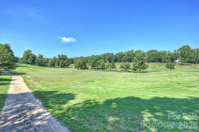 12601 Kane Alexander Drive, Huntersville, NC 28078