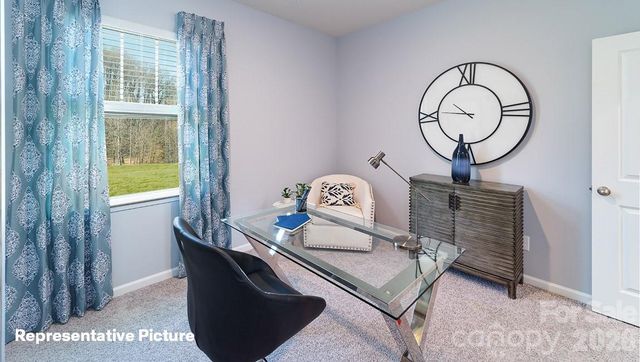258 Wellshire Street, Mooresville, NC 28115