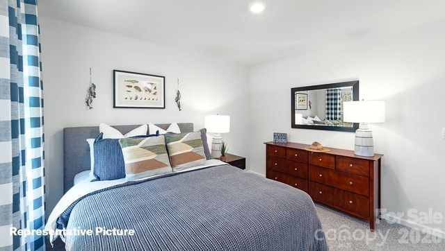 258 Wellshire Street, Mooresville, NC 28115