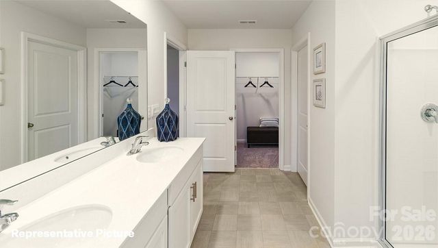 258 Wellshire Street, Mooresville, NC 28115