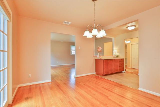 4486 Darby Street, Upper Saucon Twp, PA 18034