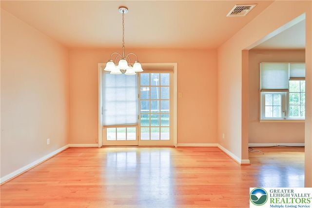 4486 Darby Street, Upper Saucon Twp, PA 18034