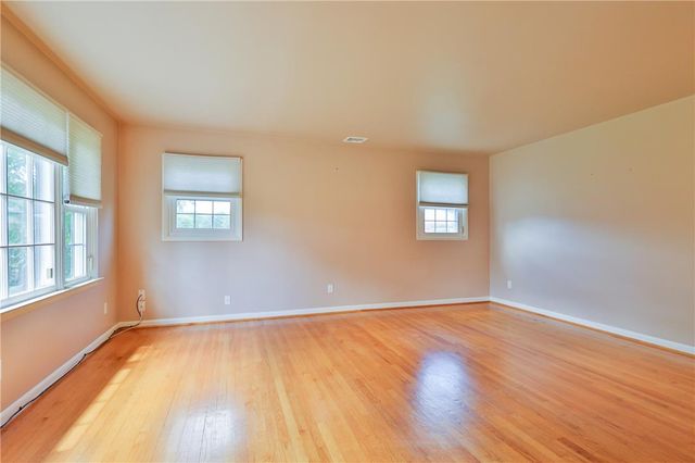 4486 Darby Street, Upper Saucon Twp, PA 18034