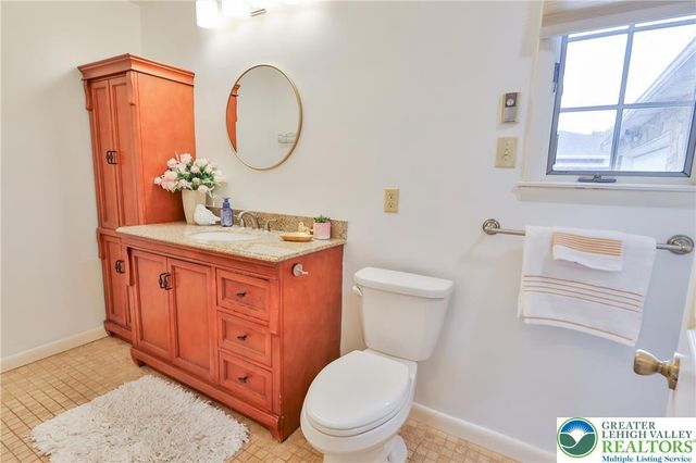4486 Darby Street, Upper Saucon Twp, PA 18034