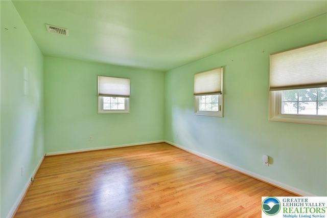 4486 Darby Street, Upper Saucon Twp, PA 18034
