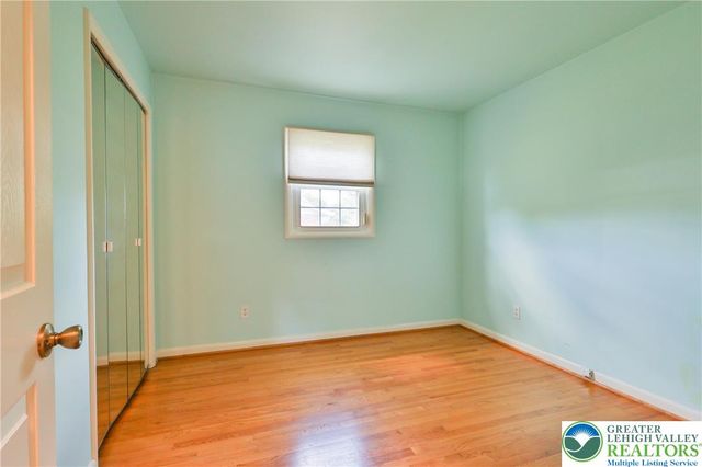 4486 Darby Street, Upper Saucon Twp, PA 18034