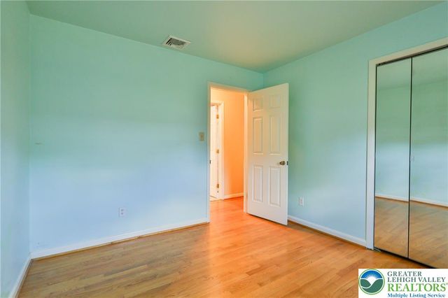 4486 Darby Street, Upper Saucon Twp, PA 18034