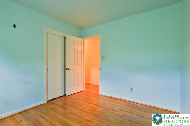 4486 Darby Street, Upper Saucon Twp, PA 18034