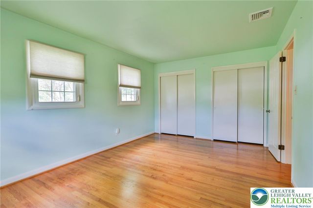 4486 Darby Street, Upper Saucon Twp, PA 18034