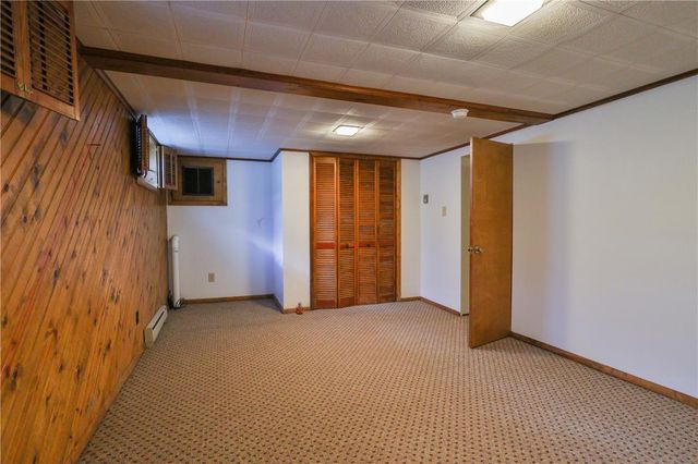 4486 Darby Street, Upper Saucon Twp, PA 18034