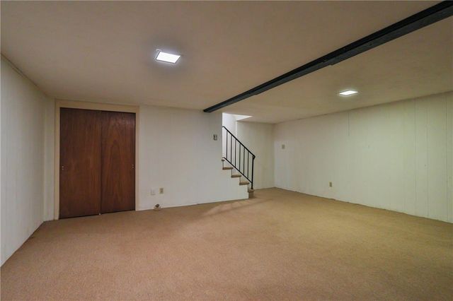 4486 Darby Street, Upper Saucon Twp, PA 18034