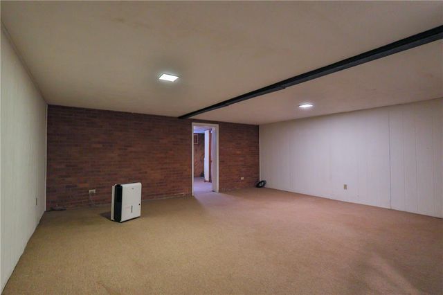 4486 Darby Street, Upper Saucon Twp, PA 18034