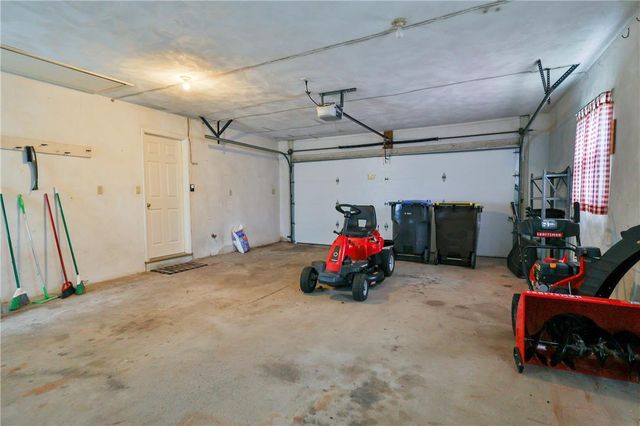 4486 Darby Street, Upper Saucon Twp, PA 18034