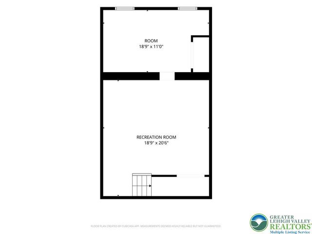 4486 Darby Street, Upper Saucon Twp, PA 18034
