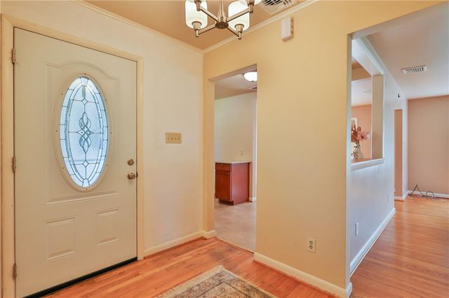 4486 Darby Street, Upper Saucon Twp, PA 18034