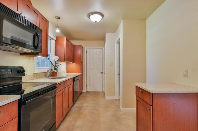 4486 Darby Street, Upper Saucon Twp, PA 18034