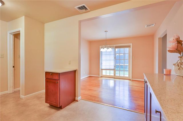 4486 Darby Street, Upper Saucon Twp, PA 18034