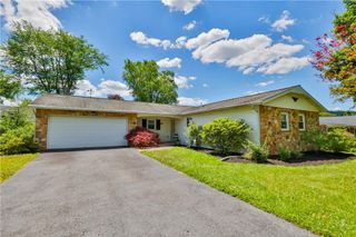 4486 Darby Street, Upper Saucon Twp, PA 18034