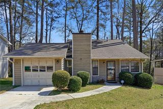2211 Jonathan Avenue, Lithonia, GA 30058
