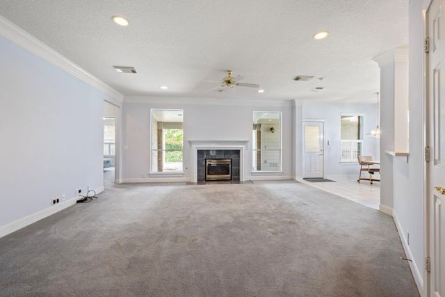 3715 Portside Drive, Spring, TX 77388