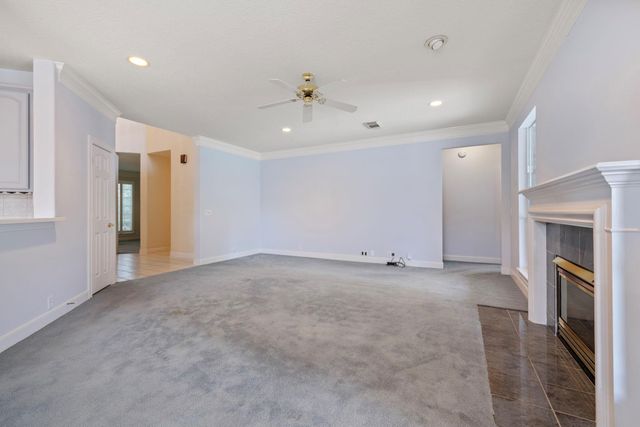 3715 Portside Drive, Spring, TX 77388