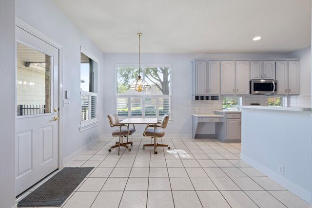 3715 Portside Drive, Spring, TX 77388