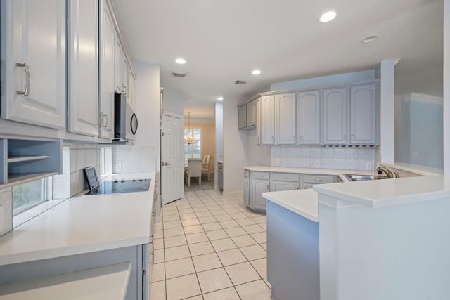 3715 Portside Drive, Spring, TX 77388