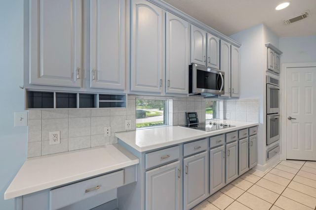 3715 Portside Drive, Spring, TX 77388