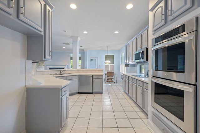3715 Portside Drive, Spring, TX 77388