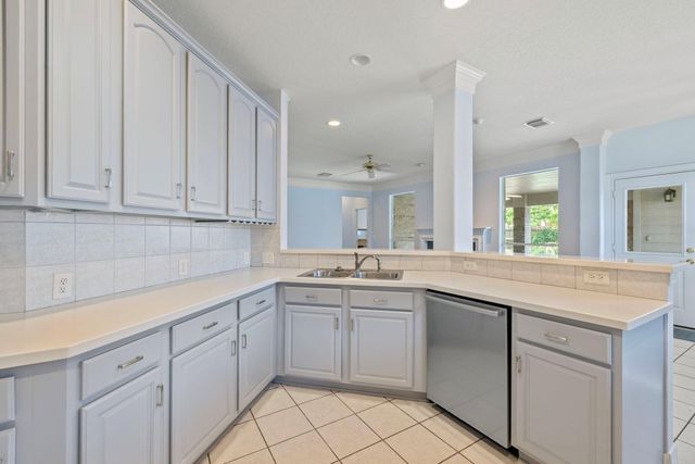 3715 Portside Drive, Spring, TX 77388