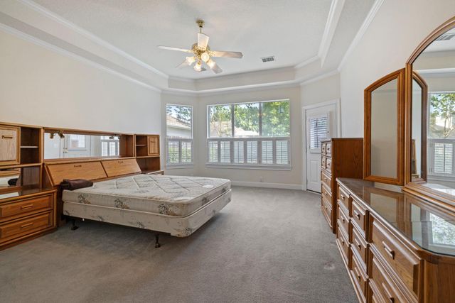 3715 Portside Drive, Spring, TX 77388