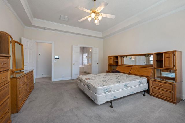 3715 Portside Drive, Spring, TX 77388