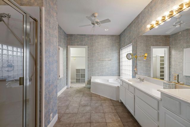 3715 Portside Drive, Spring, TX 77388