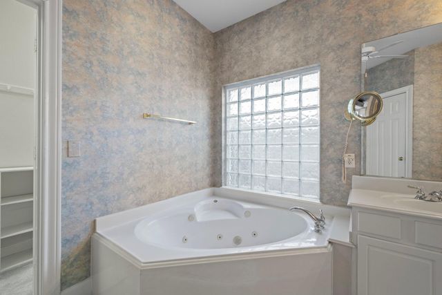 3715 Portside Drive, Spring, TX 77388