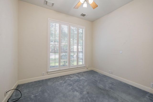 3715 Portside Drive, Spring, TX 77388