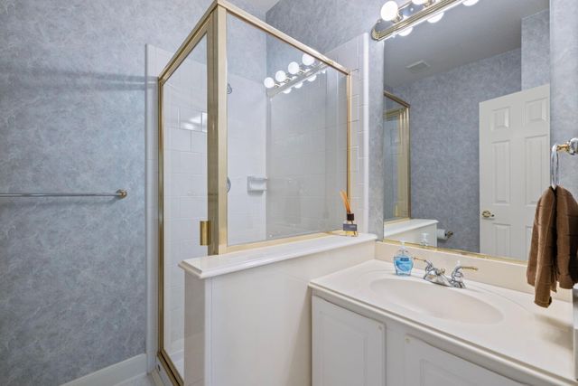 3715 Portside Drive, Spring, TX 77388