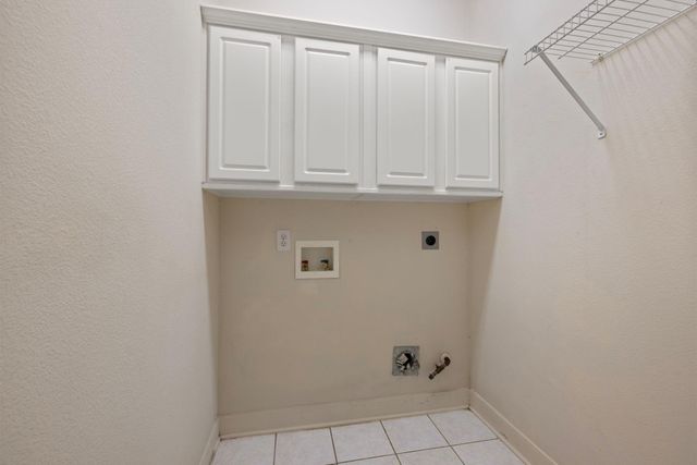 3715 Portside Drive, Spring, TX 77388