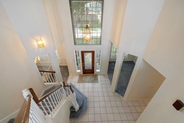 3715 Portside Drive, Spring, TX 77388