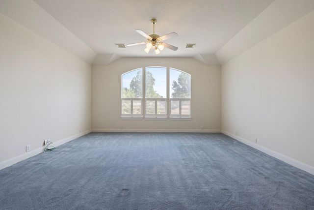 3715 Portside Drive, Spring, TX 77388